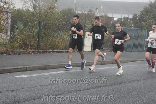 La Fleuryssoise2025/FLEURY2025_04102.JPG